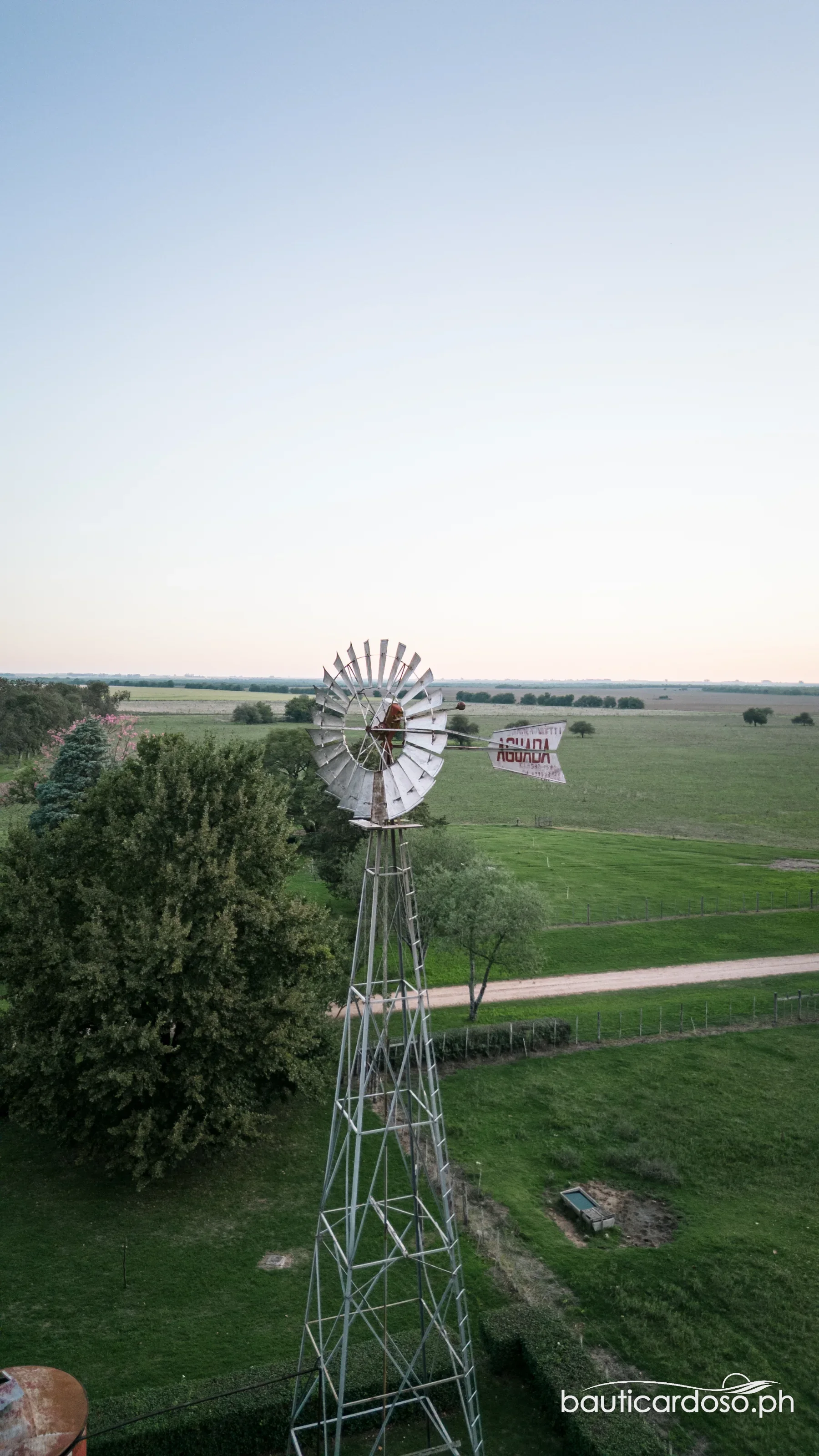 DJI 0359